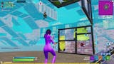 mongraal classic tag