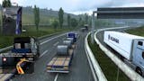 ets2 tag